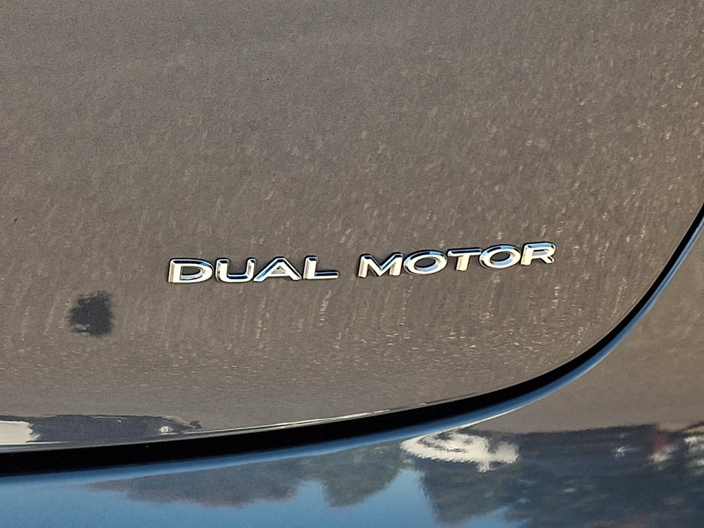 Used 2019 Tesla Model 3 AWD/4WD image 16