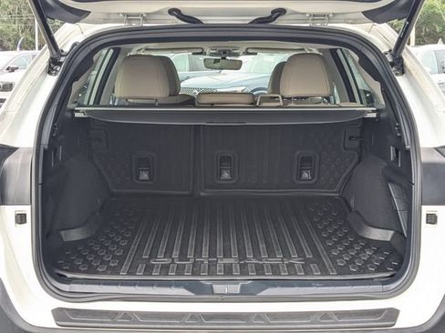 Used 2023 Subaru Outback Limited w/ Popular Package #2 image 17