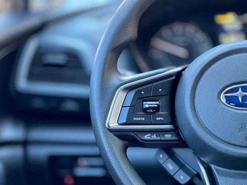 Used 2020 Subaru Impreza 2.0i image 35