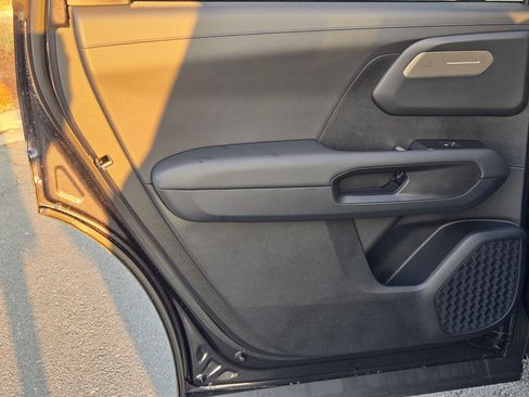 New 2027 Kia Telluride LX image 32