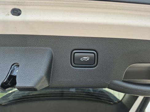 New 2026 Kia Sportage X-Pro Prestige image 27