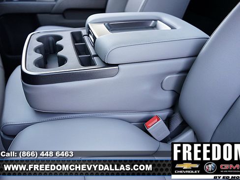 New 2024 Ford F150 image 29