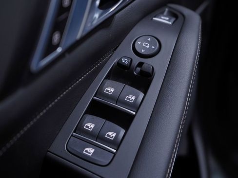 New 2026 BMW X5 sDrive40i w/ M Sport Package image 11