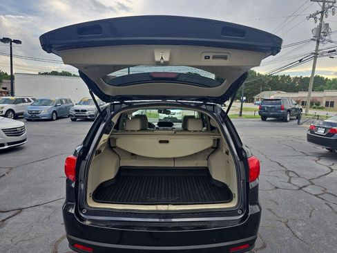 Used 2013 Acura RDX FWD w/ Technology Package image 16