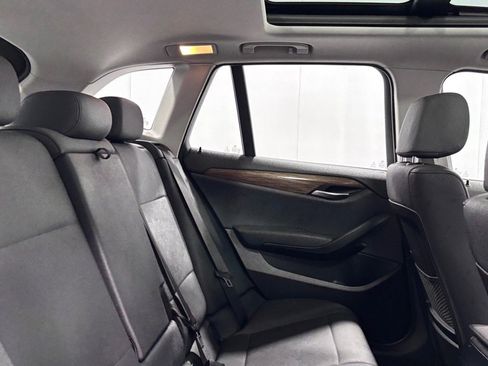 Used 2015 BMW X1 xDrive28i AWD/4WD image 25