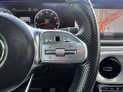 Used 2019 Mercedes-Benz G 550 image 27