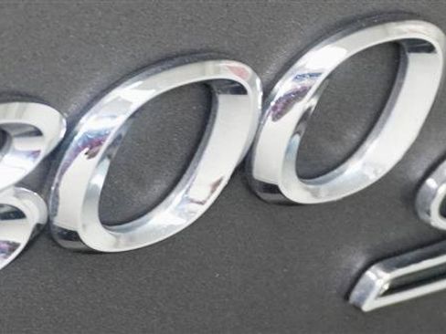 Used 2014 Chrysler 300 S image 45