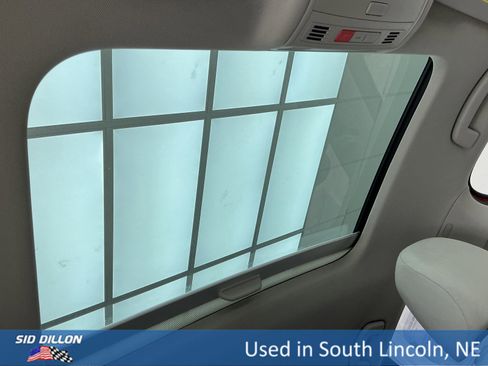 Used 2016 Volkswagen Golf SEL image 26