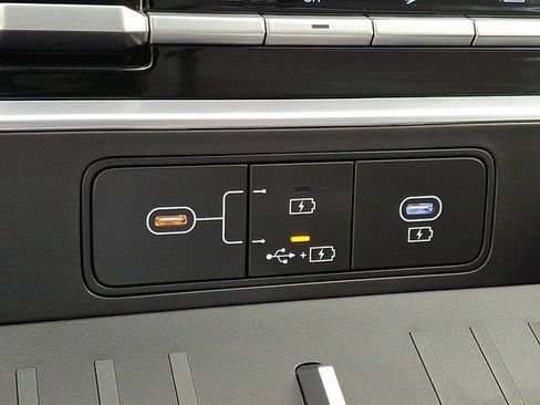 New 2026 Hyundai Santa Fe SE AWD/4WD image 20