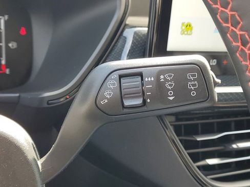 Used 2023 Ford Escape ST-Line w/ Tech Pack #1 image 12