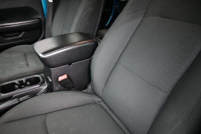 Used 2019 Jeep Wrangler Unlimited Sport S AWD/4WD image 18
