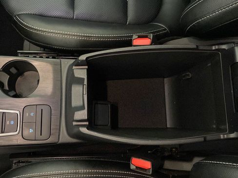 Used 2022 Ford Escape SEL AWD/4WD image 10