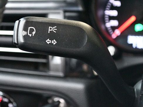 Used 2020 Porsche Macan S AWD/4WD image 65