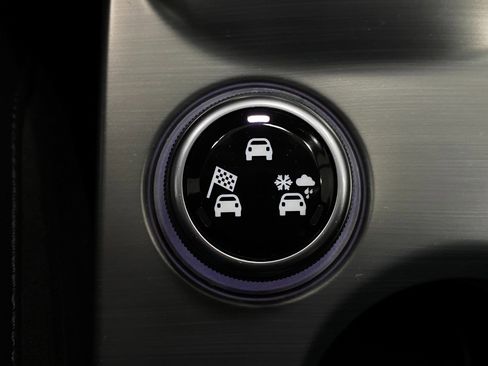 Used 2018 FIAT 500X Lounge w/ Lounge Premium Package (AWD) image 29