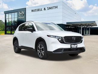 New 2026 MAZDA CX-5 Preferred AWD/4WD video 1