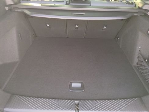 Certified 2025 BMW X3 xDrive30i w/ Convenience Package AWD/4WD image 6