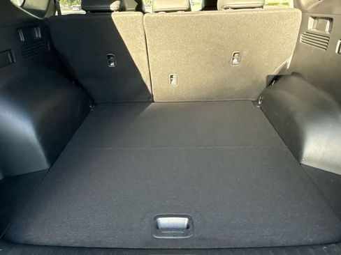 Used 2024 Hyundai Tucson XRT FWD image 25