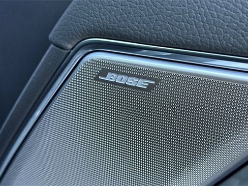 New 2026 GMC Sierra 2500 Denali w/ Denali Reserve Package image 20