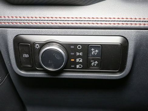 Used 2024 Ford Mustang GT Premium w/ GT Performance Package image 35