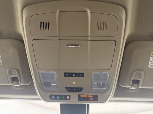 Used 2017 Buick Envision Premium image 14