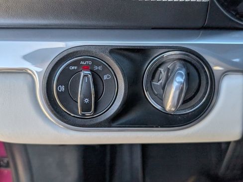 Used 2024 Porsche 718 Boxster S image 20