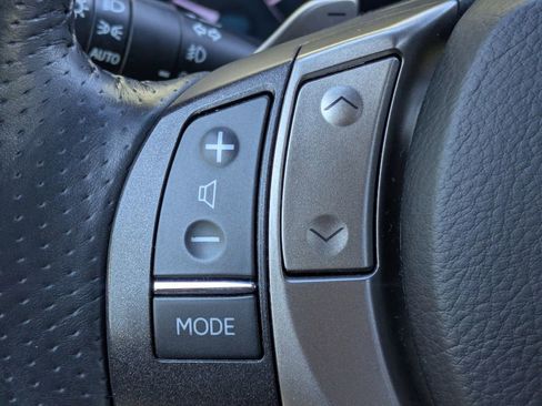 Used 2015 Lexus RX 350 F Sport w/ Navigation Package AWD/4WD image 25