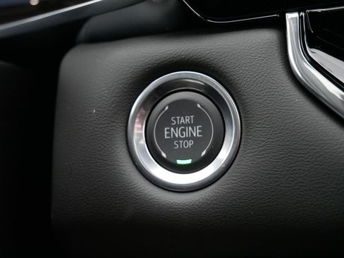 New 2026 GMC Canyon Elevation w/ Convenience Package image 25