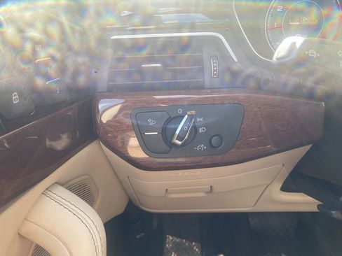 Used 2023 Audi A5 2.0T Premium Plus w/ Premium Plus image 24