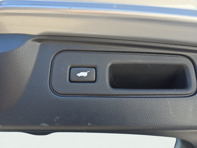 Used 2021 Honda Passport EX-L image 12