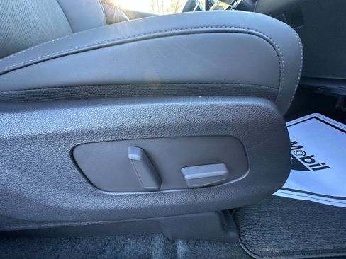 New 2026 Kia Carnival SX image 32