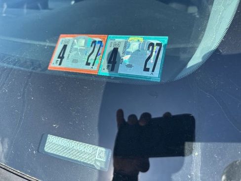 Used 2023 Ford Explorer XLT w/ Class IV Trailer Tow Package image 2