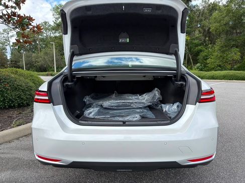 New 2027 BMW 530i w/ Premium Package RWD image 24