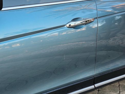 Used 2014 Honda Crosstour EX-L image 32