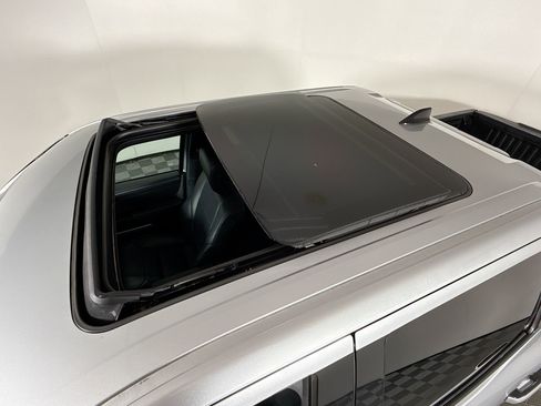 Used 2023 Toyota Tundra Platinum image 14