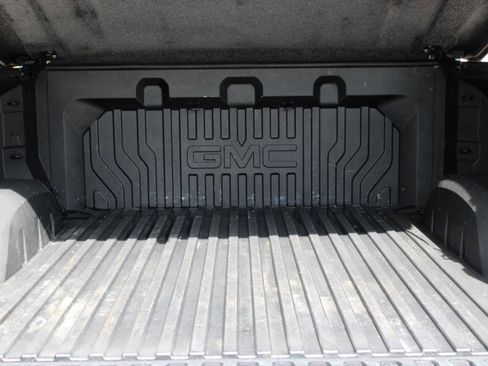 Used 2019 GMC Sierra 1500 Denali w/ Denali Carbonpro Edition image 31