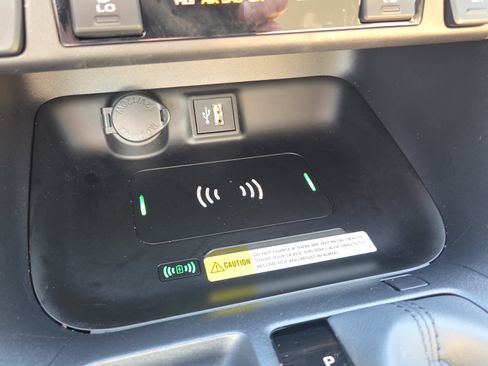 Certified 2025 Toyota RAV4 XLE Premium w/ Weather Package image 30