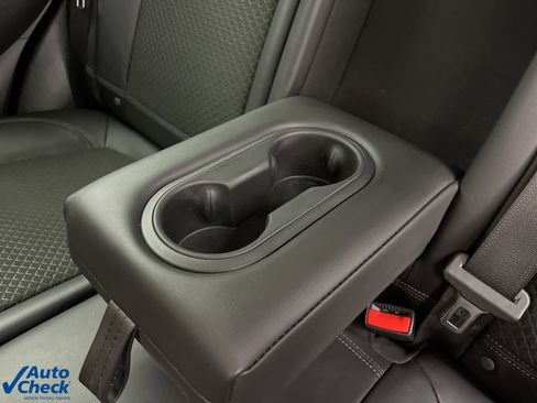 Used 2019 Buick Encore Preferred image 24