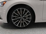 Used 2019 Audi A5 2.0T Premium Plus w/ Premium Plus image 5
