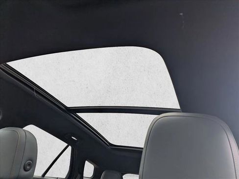 New 2026 Honda Prologue Touring image 16