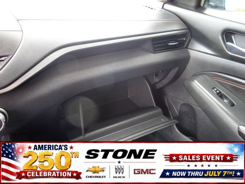 Used 2021 Nissan Altima 2.5 SR FWD image 27