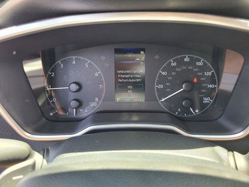 Certified 2024 Toyota Corolla SE image 25