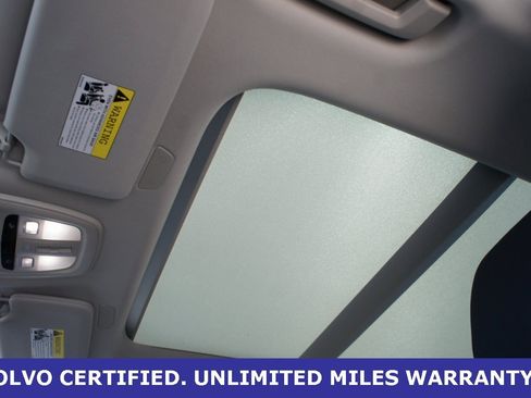 New 2025 Volvo XC90 T8 Core w/ Protection Package Premier image 21