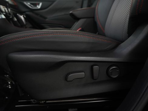 Used 2020 Subaru Forester Sport image 25