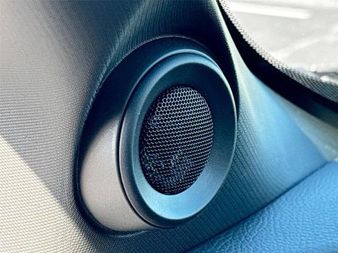 New 2026 Honda Ridgeline TrailSport+ image 22