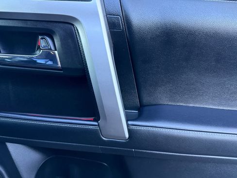 Used 2021 Toyota 4Runner SR5 image 19