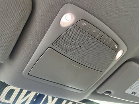 Used 2019 Nissan Maxima 3.5 S w/ Floor Mat Group image 22