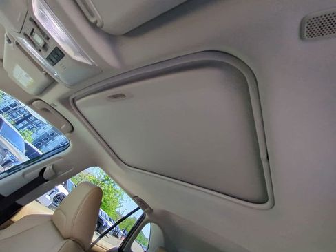 Used 2024 Toyota RAV4 Limited w/ Advanced Technology Package AWD/4WD image 19