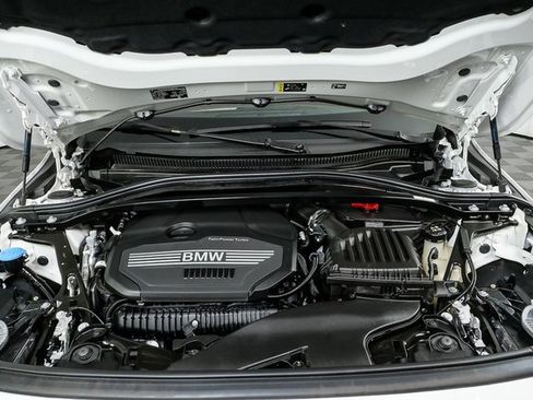 Used 2024 BMW 228i xDrive Gran Coupe w/ Convenience Package image 34