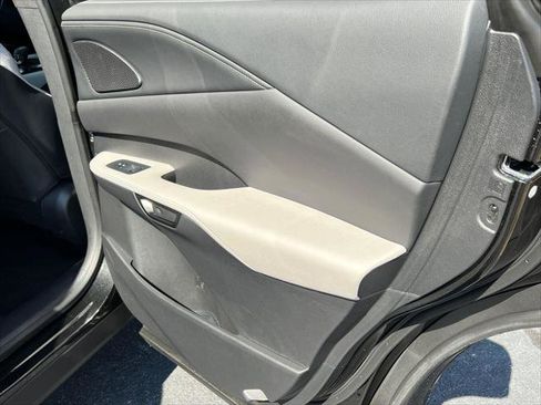 Certified 2023 Lexus RX 350 Premium w/ Cold Area Package image 17