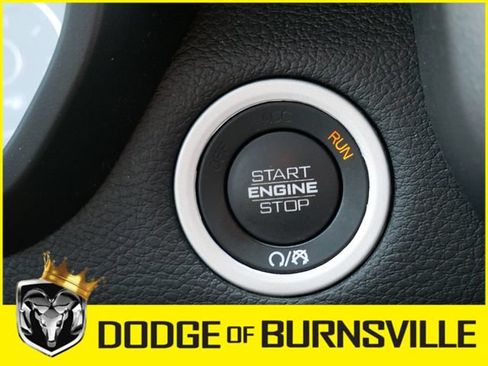 Used 2021 RAM 1500 Big Horn AWD/4WD image 32